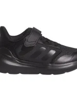 Boty adidas Tensaur Run 3.0 Jr IE5985