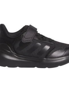 Boty adidas Tensaur Run 3.0 Jr IE5985