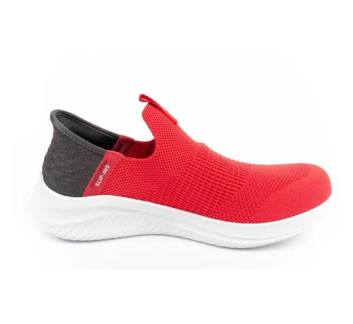 Sportovní obuv M model 20460634 - Skechers
