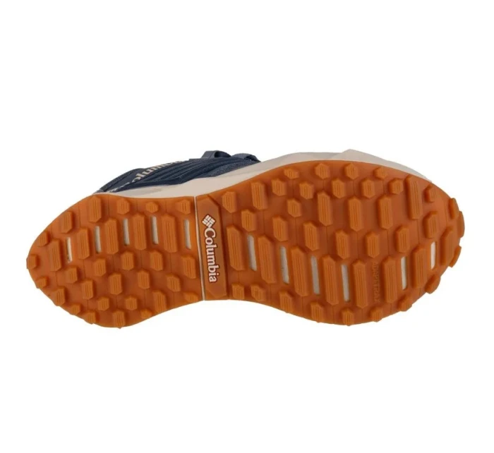 Boty  75 Outdry W model 20621847 - Columbia