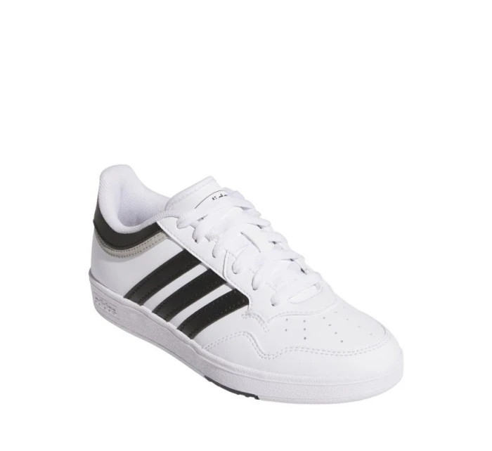 Boty Hoops 4.0 Jr model 21190241 - ADIDAS