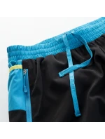 Pánské šortky IRENO