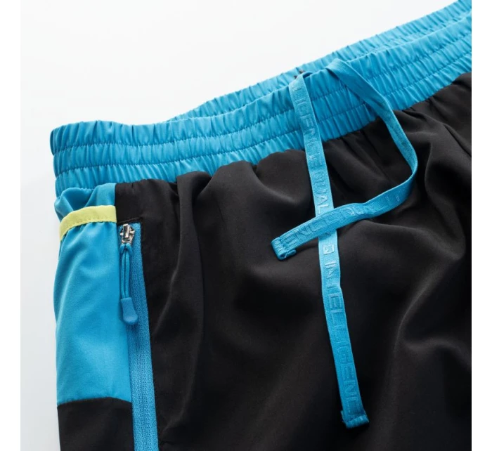 Pánské šortky IRENO