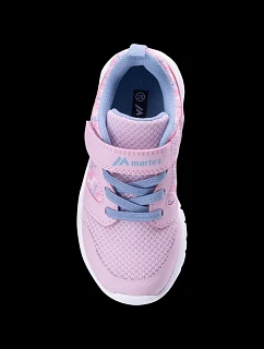 Dětská obuv TOLE KDG