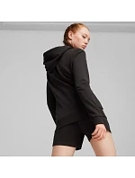 Mikina Puma Team Goal Casuals Hoody W 658621 03 Mikina Puma Team Goal Casuals Hoody W 658621 03