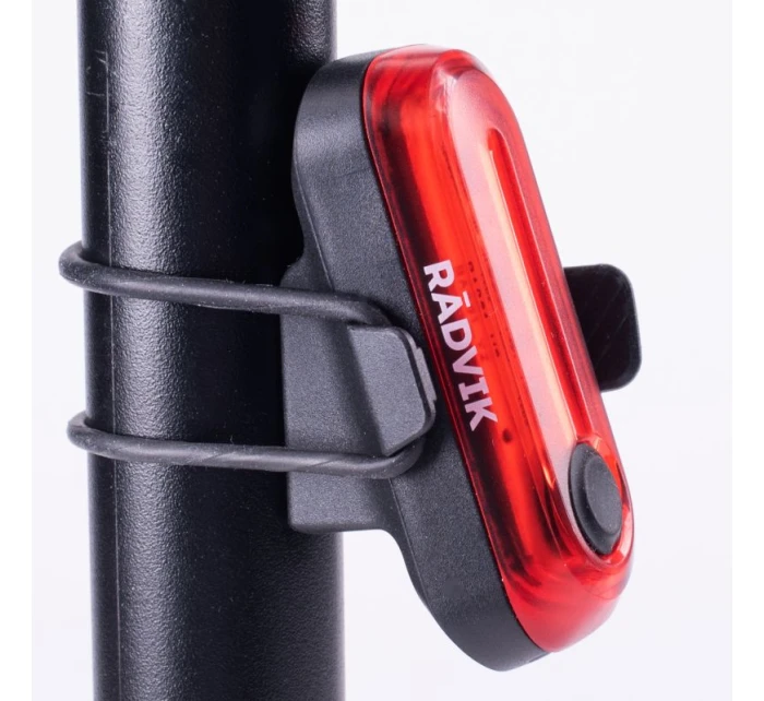 SET model 21354807 - Radvik