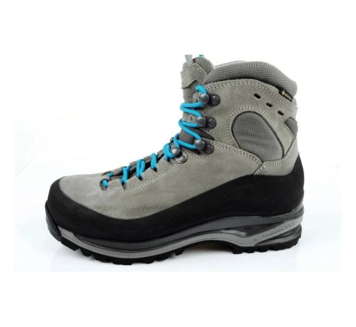 Boty Aku Superalp GTX W 594241