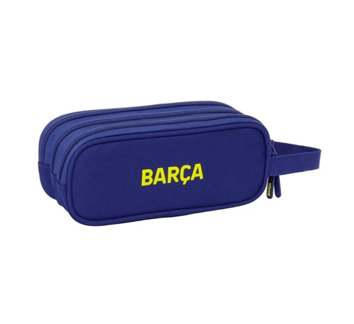 Trojitý penál FC Barcelona 812529635