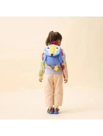 Affenzahn Malý kamarád do školky Batoh Toucan (01378-30133-10)