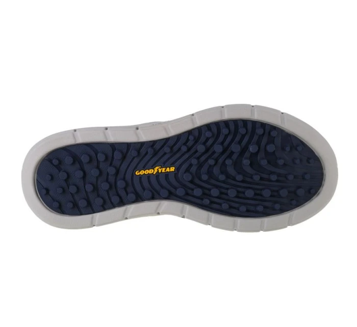 Go Golf Arch Fit Walk Námořnická modrá model 21377098 - Skechers Go Golf Arch Fit Walk Námořnická modrá model 21377098 - Skechers