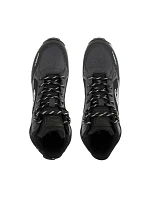 Boty O'Neill Mid M model 21392409 - ONeill