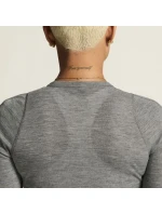 Dámské termoprádlo WOOL MERINO SET W Dámské termoprádlo WOOL MERINO SET W