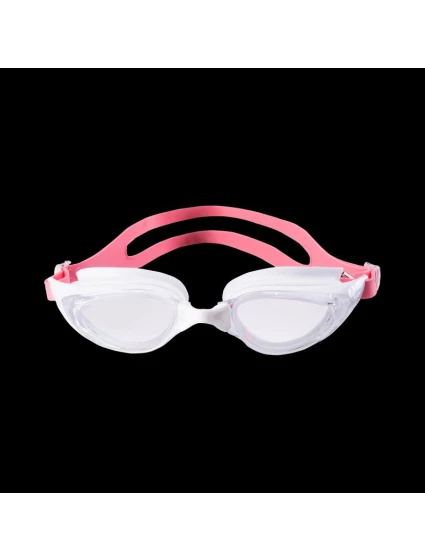 Brýle model 21726779 - Martes