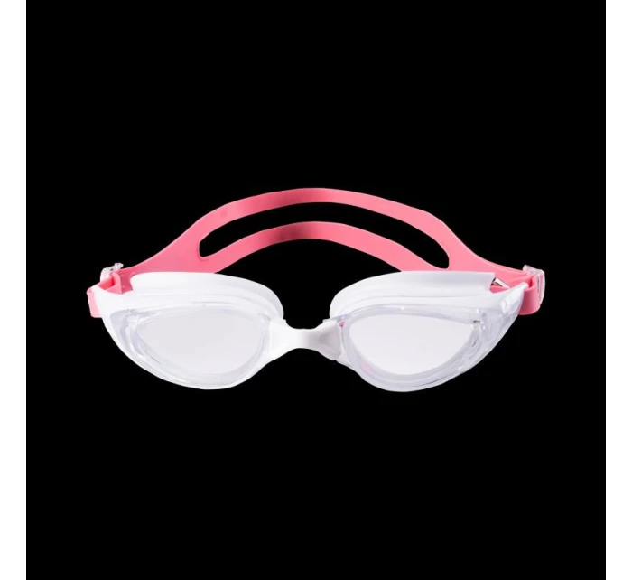 Brýle model 21726779 - Martes