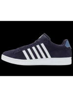 Boty K-Swiss COURT TIEBRK II SDE (09492-460-M)