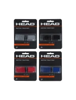 model 21736135 - Head model 21736135 - Head