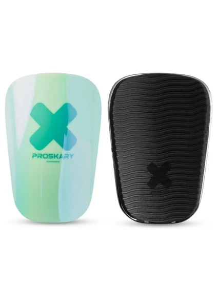 Fotbalové chrániče holení Diamond model 21767459 - Proskary Fotbalové chrániče holení Diamond model 21767459 - Proskary