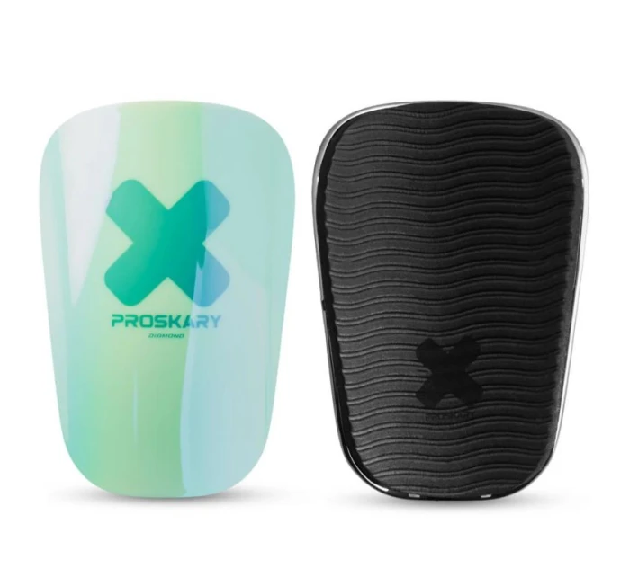 Fotbalové chrániče holení Diamond model 21767459 - Proskary Fotbalové chrániče holení Diamond model 21767459 - Proskary