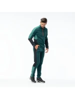 Pánské kalhoty model 21813134 - Elbrus Pánské kalhoty model 21813134 - Elbrus