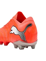 Kopačky Puma Future 9 Ultimate Fusion FG/AG 108711 01 Kopačky Puma Future 9 Ultimate Fusion FG/AG 108711 01