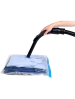 DO   model 21831249 - Alpina