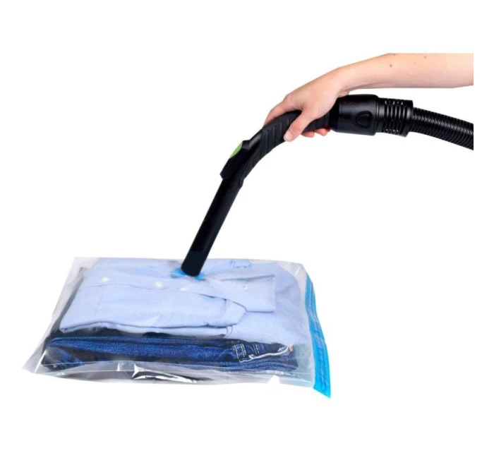 DO   model 21831249 - Alpina