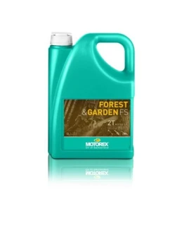 & GARDEN model 21842108 - Motorex