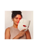 LED maska na obličej Therabody TheraFace Mask