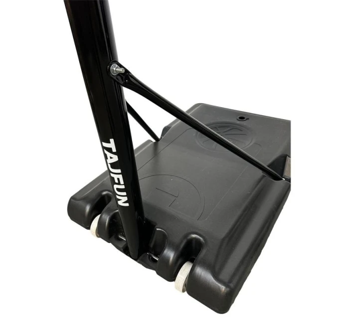 NASTAVITELNÁ BASKETBALOVÁ SADA 1,35-3,05 M TYPHOON