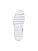 Boty Rickie Classic model 22121835 06 - Puma