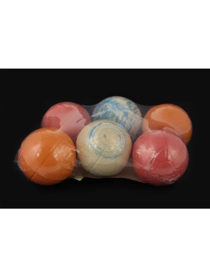 58 míč model 21897169 58 míč model 21897169