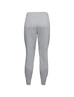 Dámská mikina Rival Fleece W 1356416 035 - Under Armour Dámská mikina Rival Fleece W 1356416 035 - Under Armour