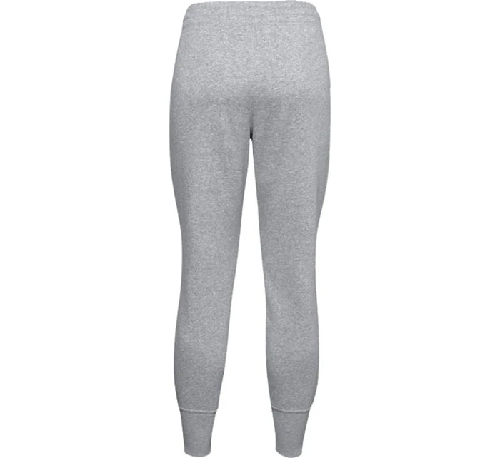 Dámská mikina Rival Fleece W 1356416 035 - Under Armour Dámská mikina Rival Fleece W 1356416 035 - Under Armour