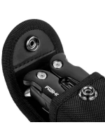 Bold model 21322894 - Spokey