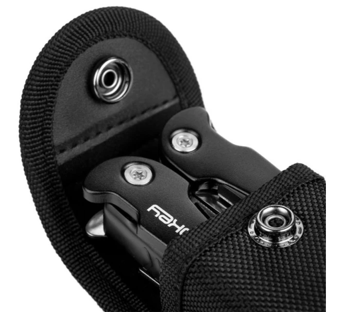 Bold model 21322894 - Spokey