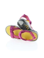 Girls II model 21323340 - Regatta