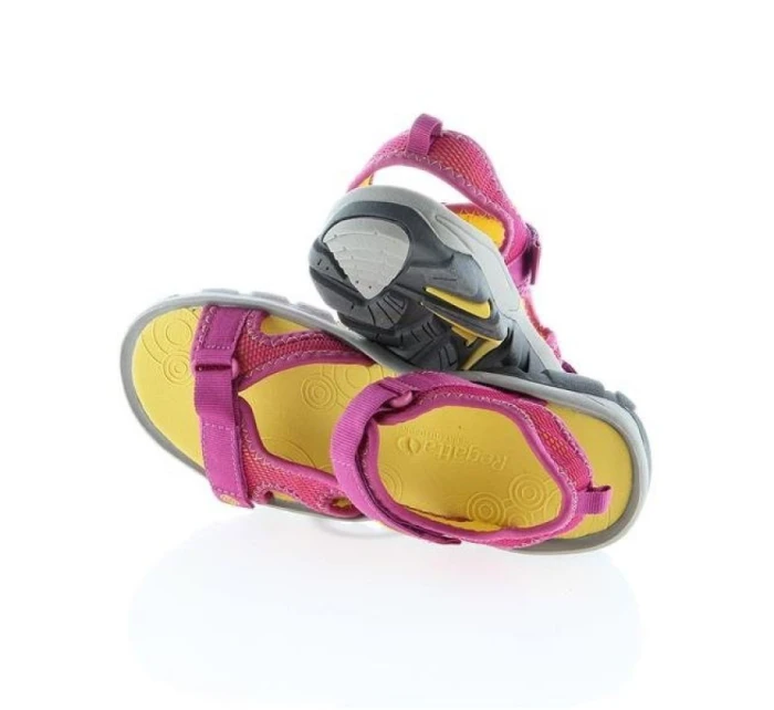 Girls II model 21323340 - Regatta