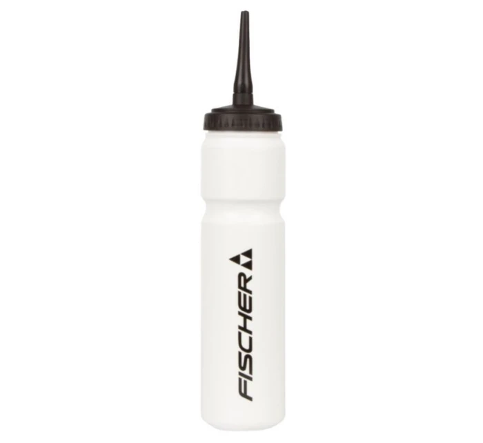 Fischer 1l láhev FISCHBID