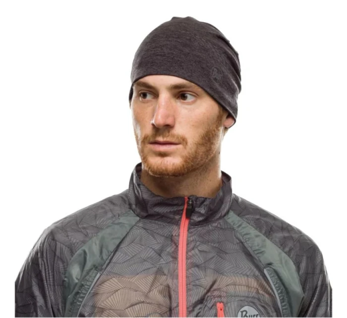 Čepice Buff Dryflx Beanie 1180999991000