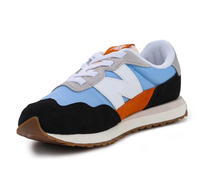 Dětské juniorské PH237EF - New Balance