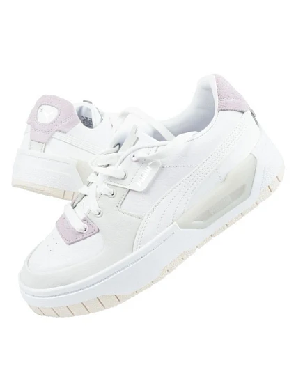 Dámské sportovní boty Cali Dream W model 17622325 02 - Puma Dámské sportovní boty Cali Dream W model 17622325 02 - Puma