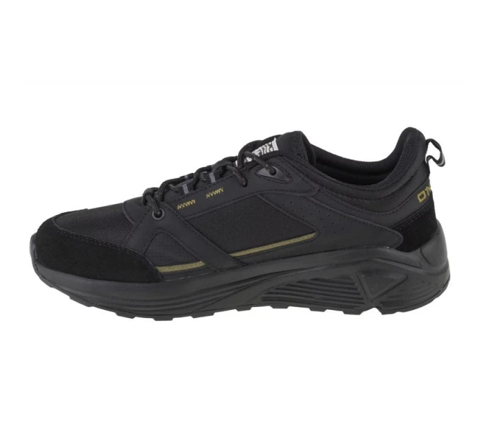 O'Neill Hayduke Men Low M 90223028-11A boty