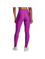 Dámské kalhoty HeatGear No-Slip W 1365336-577 - Under Armour Dámské kalhoty HeatGear No-Slip W 1365336-577 - Under Armour