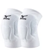 Volejbalové chrániče kolen   model 21185117 - Mizuno