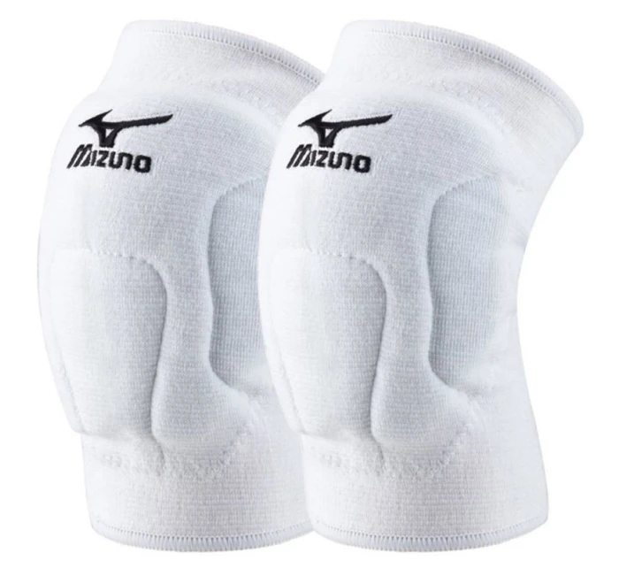 Volejbalové chrániče kolen   model 21185117 - Mizuno