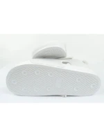 Sandály Adidas Adilette U EG5026