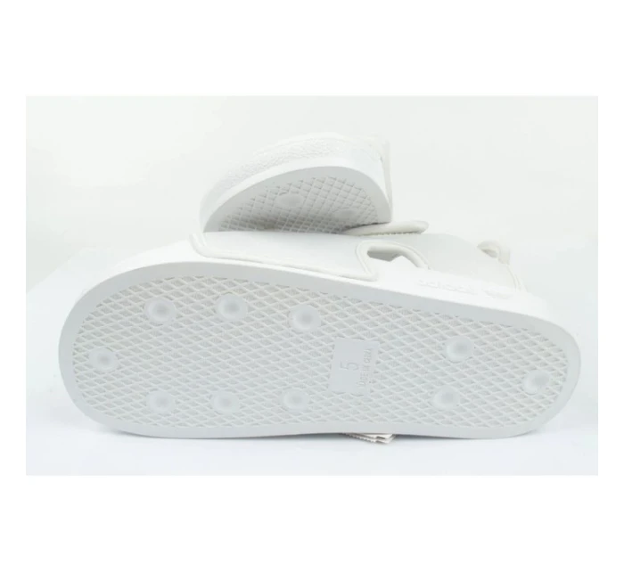 Sandály Adidas Adilette U EG5026