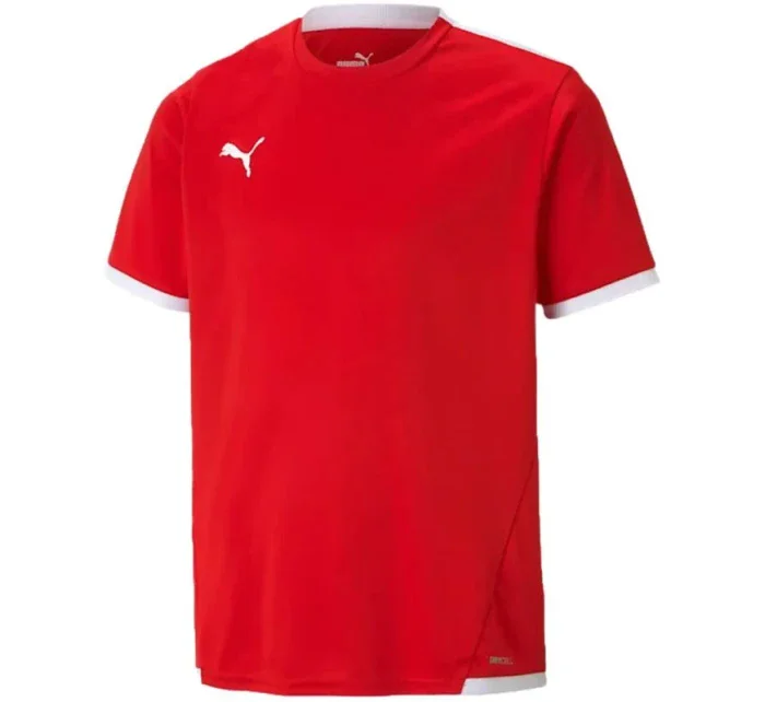 Puma teamLIGA Jersey Jr 704925 01