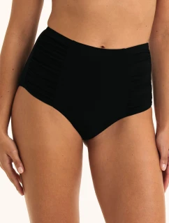 Style Anita Bottom kalhotky 8403-0 black - Anita Classix