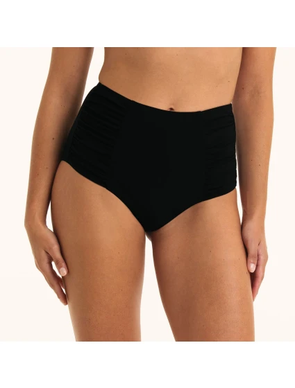 Style Anita Bottom kalhotky 8403-0 black - Anita Classix Style Anita Bottom kalhotky 8403-0 black - Anita Classix